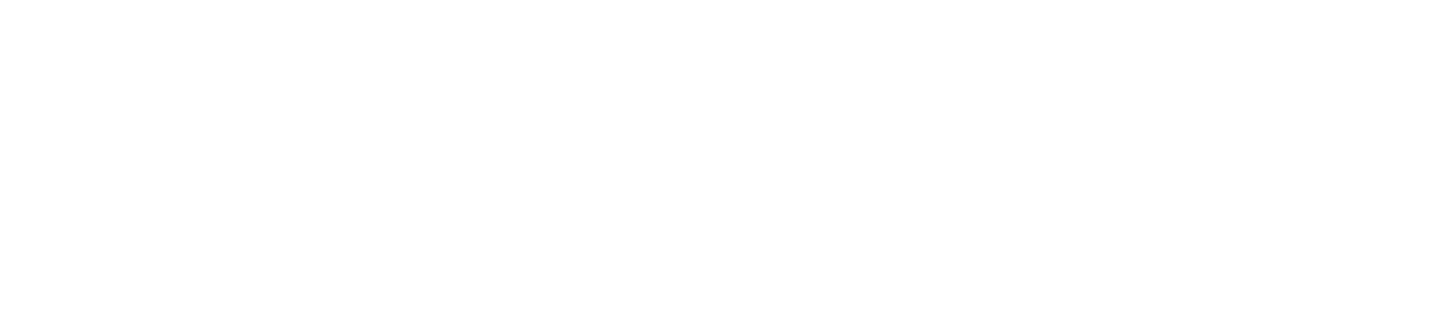 Velto